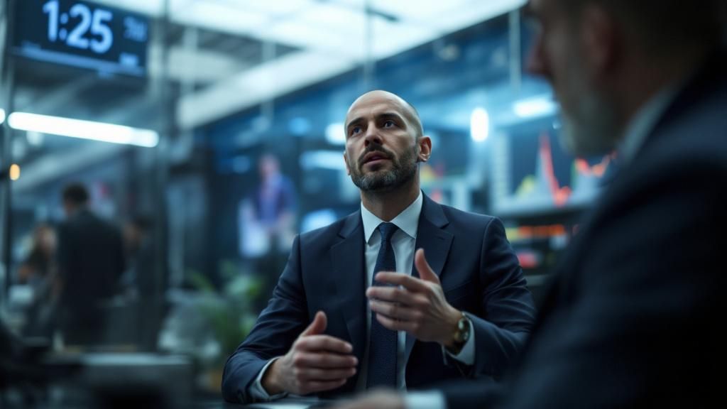 Premier League Teams Face Financial Fair Play Regulations and Spending Limits